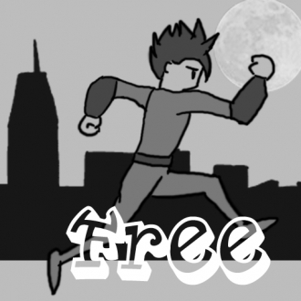 extrait jeux-video ArmMan Free