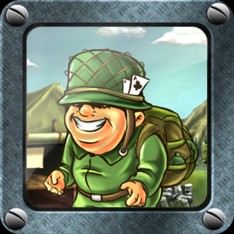 extrait jeux-video Armongovia