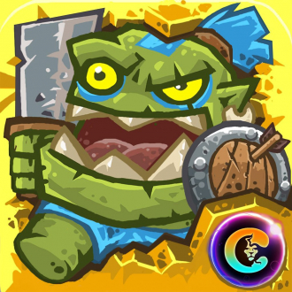 extrait jeux-video Armor Blade