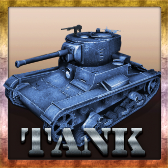 extrait jeux-video Armor Defense 2