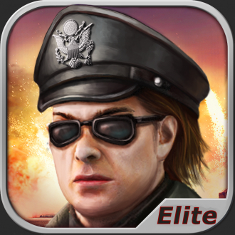 extrait jeux-video Armor Fortress: Iron Star Elite