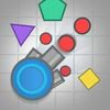extrait jeux-video Armor.io