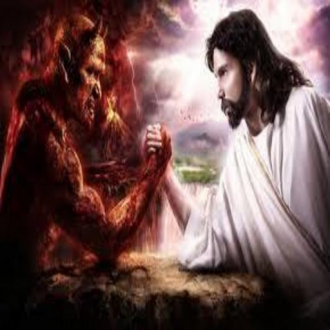 extrait jeux-video Armor Of God