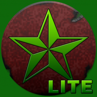extrait jeux-video Armored Defense II Free: Strategic Tower Game