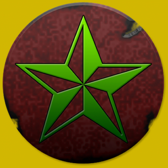 extrait jeux-video Armored Defense II: Strategic Tower Game