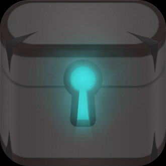 extrait jeux-video Armory for Diablo 3