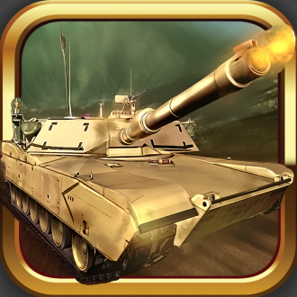 extrait jeux-video Armoured Fighters – Battlefield Supremacy Tank War Mania