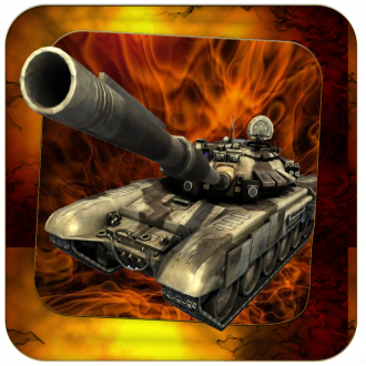 extrait jeux-video Armure de bataille réservoir gratuit jeu Assault - Free Tank Game Assault Battle Armor