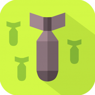 extrait jeux-video Army Clash Epic War Free - Extreme Fun Running for Boys and Girls