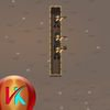 extrait jeux-video Army Commander Shoot The Enemy