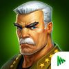 extrait jeux-video Army of Heroes