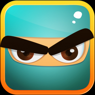 extrait jeux-video Army of Ninjas