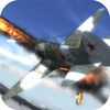 extrait jeux-video Army Plane Flight 3D