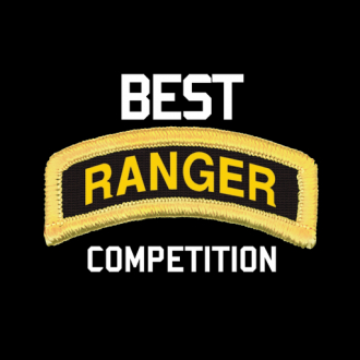 extrait jeux-video Army Ranger Challenge