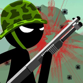 extrait jeux-video Army Special Ops Sniper - Commando Assault Shooting Edition
