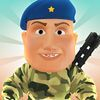 extrait jeux-video Army Tank Mayhem Strike: Frontline Battle Hero Domination Pro