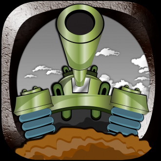 extrait jeux-video Army Tank Parking Simulator Pro