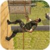 extrait jeux-video Army Training Camp : 3D Recon Mission