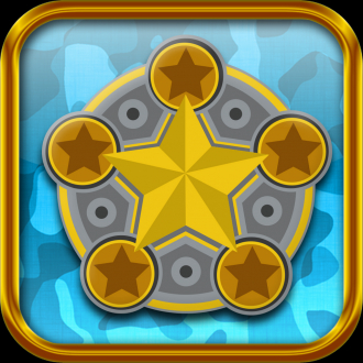 extrait jeux-video ArmyDestroyer