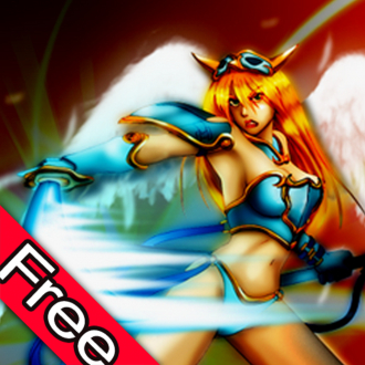 extrait jeux-video Arodius -