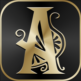 extrait jeux-video Aronnax's Escape