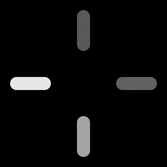 extrait jeux-video Around Circle