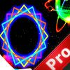 extrait jeux-video Around Color Pro:Get Many Coins as you can