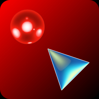 extrait jeux-video Around Target