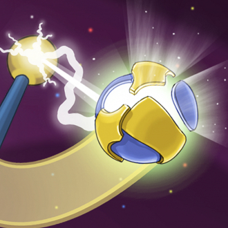 extrait jeux-video Around the Wire