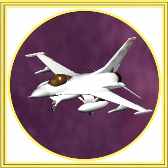 extrait jeux-video AroundShooter