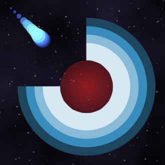 extrait jeux-video Arpegion