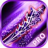 extrait jeux-video ARPG-Blood Honour Pro