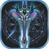 extrait jeux-video ARPG-Dragon Hunter