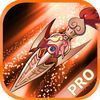 extrait jeux-video ARPG-Hero Hunter Pro