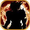 extrait jeux-video ARPG Light Blade