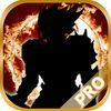 extrait jeux-video ARPG Light Blade Pro