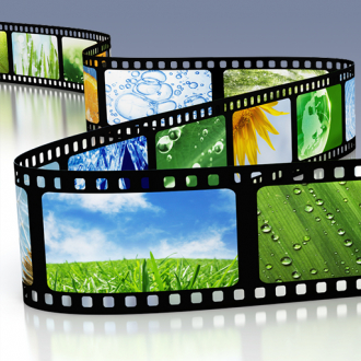 extrait jeux-video ARPicTrader