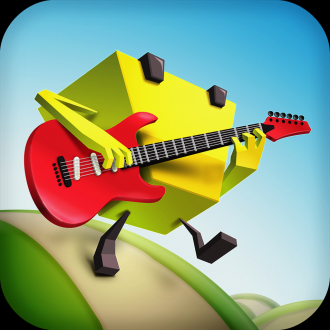extrait jeux-video Arranger