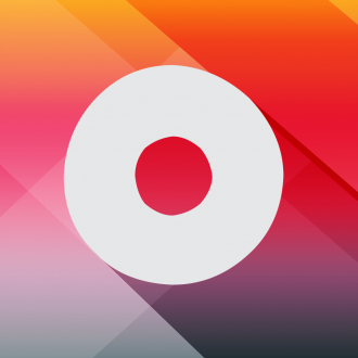 extrait jeux-video Array: Puzzler