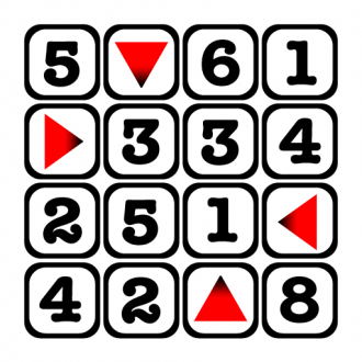 extrait jeux-video ARROW 10