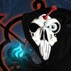 extrait jeux-video Arrow Ghost Shooting In Hotel Mansion Halloween