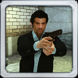 extrait jeux-video Arrow of Time