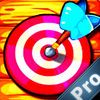 extrait jeux-video Arrow Royale Pro: Bow And Arrow Clash