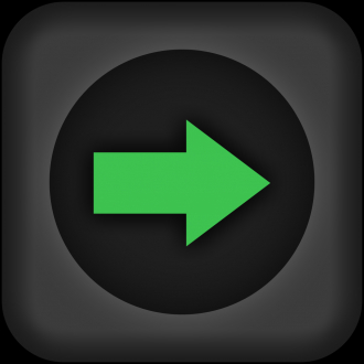 extrait jeux-video Arrow Swiper