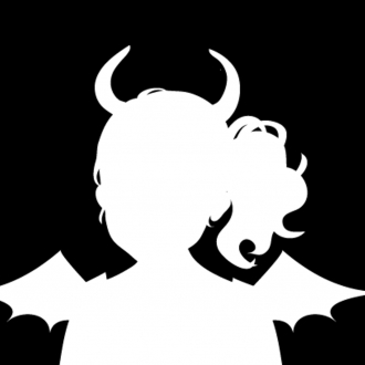 extrait jeux-video ArrowMaze