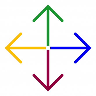 extrait jeux-video Arrows+