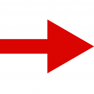 extrait jeux-video Arrows! Arrows!