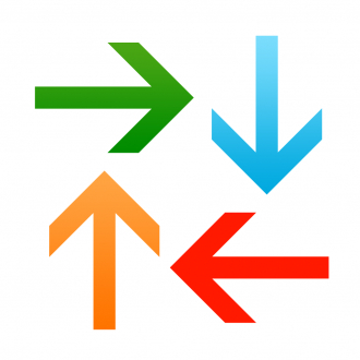 extrait jeux-video Arrows Maze