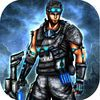 extrait jeux-video Arsenal commando Squad - Zombie Strike invasion Free