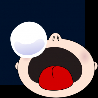 extrait jeux-video Arslan